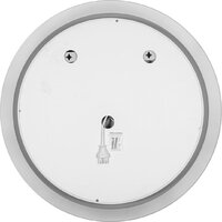 Roxen Зеркало Brimen 510195-80AF 80x80 Image #7