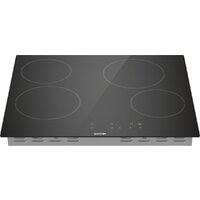 Варочная панель Gorenje ECT64BSCE - Превью изображения №5 — Интернет-магазин Your Sale