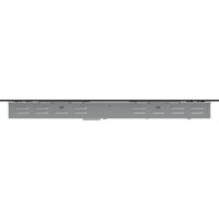 Варочная панель Gorenje ECT64BSCE - Превью изображения №6 — Интернет-магазин Your Sale