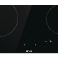 Варочная панель Gorenje ECT64BSCE - Превью изображения №4 — Интернет-магазин Your Sale