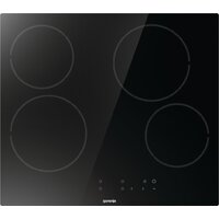 Варочная панель Gorenje ECT64BSCE - Превью изображения №3 — Интернет-магазин Your Sale