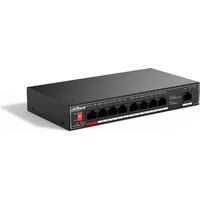 Dahua DH-SF1009P