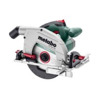 Metabo KS 66 FS 601066500 (с кейсом) Image #2