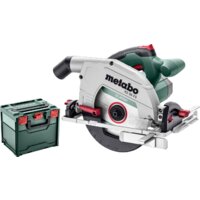 Metabo KS 66 FS 601066500 (с кейсом) Image #1