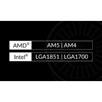 Система жидкостного охлаждения для процессора Arctic Liquid Freezer III 240 A-RGB White ACFRE00150A - Превью изображения №13 — Интернет-магазин Your Sale