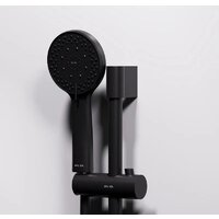 AM.PM X-Joy 90x90 W94C-403-090BT Image #2