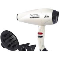 GA.MA LEGGERO ION