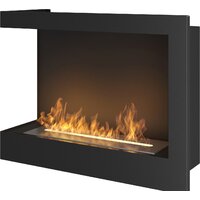 SimpleFire Corner 600 L