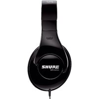Shure SRH240A Image #2