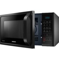 Samsung MC28H5013AK Image #6