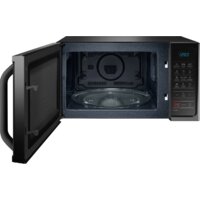 Samsung MC28H5013AK Image #3