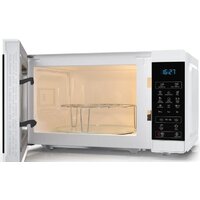 Sharp YC-MG02E-W Image #3