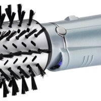 BaByliss AS773E Image #4