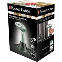 Russell Hobbs Steam Genie 25592-56 Image #11