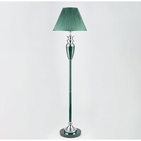 Евросвет 009/1T (зеленый)