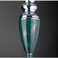 Евросвет 009/1T (зеленый) Image #4