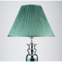 Евросвет 009/1T (зеленый) Image #3