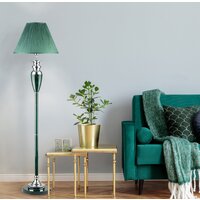 Евросвет 009/1T (зеленый) Image #2