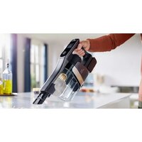 Philips Cordless Wet & Dry Vacuum XW9383/01 Image #5