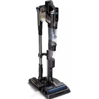 Philips Cordless Wet & Dry Vacuum XW9383/01 Image #3