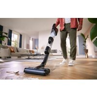 Philips Cordless Wet & Dry Vacuum XW9383/01 Image #2