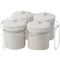 Мультиварка-скороварка Steba DD2 XL Eco - Превью изображения №2 — Интернет-магазин Your Sale