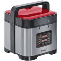 Steba DD2 XL Eco
