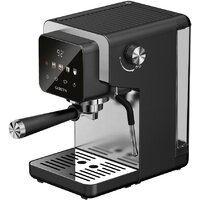 Garlyn L40