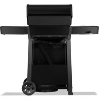 Газовый гриль для дачи Napoleon Freestyle Pro 365 FP365DSIBPK-1-PL - Превью изображения №7 — Интернет-магазин Your Sale