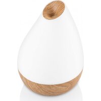 ETA Aura 7634 90000