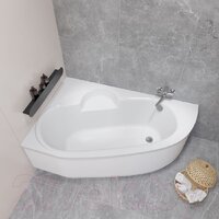 Lauter Valencia 140x95 2102140L (с ножками и лицевым экраном) Image #8