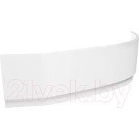 Lauter Valencia 140x95 2102140L (с ножками и лицевым экраном) Image #14