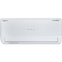 Ecoclima Frost line Inverter ECW/I-AX09/FB-4R1