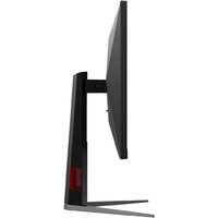 Игровой монитор AOC Gaming Q27G4ZMN - Превью изображения №8 — Интернет-магазин Your Sale