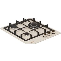 Варочная панель Simfer H45V35O527 - Превью изображения №8 — Интернет-магазин Your Sale
