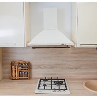 Варочная панель Simfer H45V35O527 - Превью изображения №13 — Интернет-магазин Your Sale