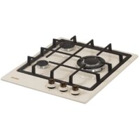 Варочная панель Simfer H45V35O527 - Превью изображения №10 — Интернет-магазин Your Sale