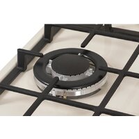 Варочная панель Simfer H45V35O527 - Превью изображения №6 — Интернет-магазин Your Sale