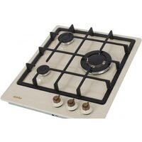 Варочная панель Simfer H45V35O527 - Превью изображения №2 — Интернет-магазин Your Sale