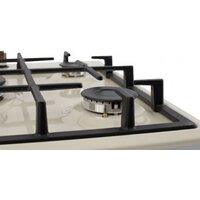 Варочная панель Simfer H45V35O527 - Превью изображения №4 — Интернет-магазин Your Sale