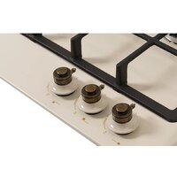 Варочная панель Simfer H45V35O527 - Превью изображения №7 — Интернет-магазин Your Sale