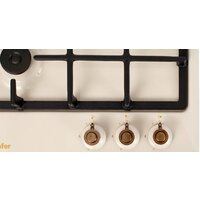 Варочная панель Simfer H45V35O527 - Превью изображения №9 — Интернет-магазин Your Sale