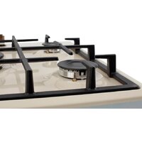 Варочная панель Simfer H45V35O527 - Превью изображения №11 — Интернет-магазин Your Sale