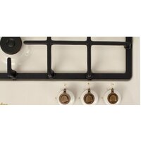 Варочная панель Simfer H45V35O527 - Превью изображения №3 — Интернет-магазин Your Sale