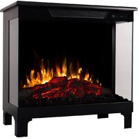 Aflamo Tower 61 Image #9