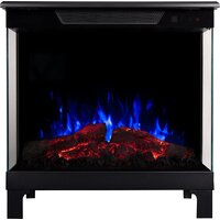 Aflamo Tower 61 Image #2