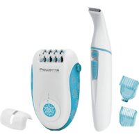 Rowenta EP2851F0