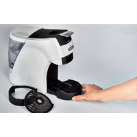 Ariete 1301 Image #2