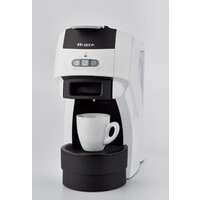 Ariete 1301 Image #3