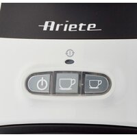 Ariete 1301 Image #6